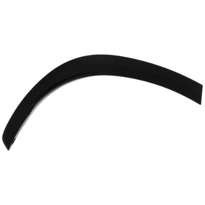 Picture of Fender Trim