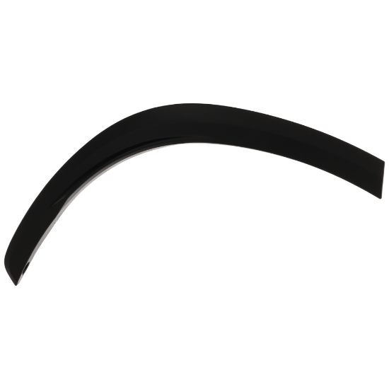 Picture of Fender Trim