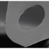 Picture of Fender Liner