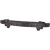 Picture of Bumper Absorber