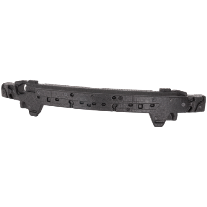 Picture of Bumper Absorber