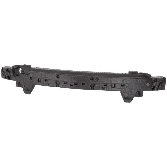 Picture of Bumper Absorber