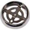 Picture of Bumper Reflector