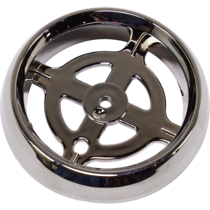 Picture of Bumper Reflector