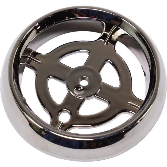 Picture of Bumper Reflector