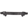 Picture of Bumper Absorber
