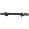 Picture of Bumper Absorber