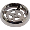 Picture of Bumper Reflector
