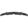 Picture of Bumper Absorber