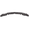 Picture of Bumper Absorber