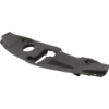 Picture of Radiator Support Cover