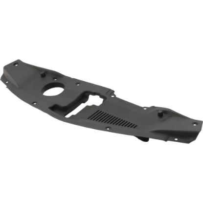 Picture of Radiator Support Cover