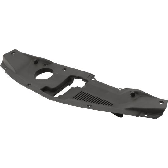 Picture of Radiator Support Cover