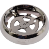 Picture of Bumper Reflector