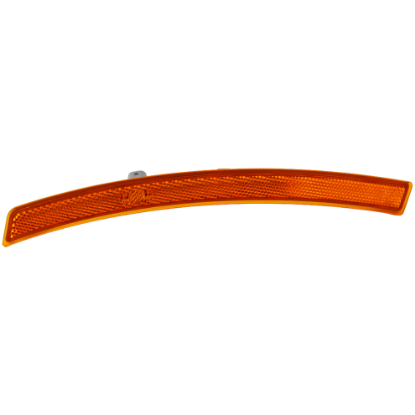Picture of Side Marker