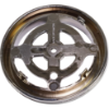 Picture of Bumper Reflector