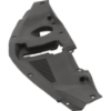 Picture of Radiator Support Cover