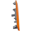 Picture of Side Marker