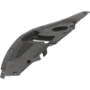 Picture of Radiator Support Cover