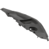 Picture of Radiator Support Cover