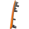 Picture of Side Marker