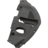 Picture of Radiator Support Cover