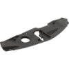 Picture of Radiator Support Cover