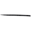 Picture of Rocker Panel Trim