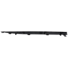 Picture of Rocker Panel Trim