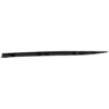 Picture of Rocker Panel Trim