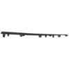 Picture of Rocker Panel Trim