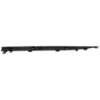 Picture of Rocker Panel Trim