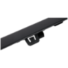 Picture of Rocker Panel Trim