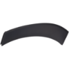 Picture of Quarter Panel Molding