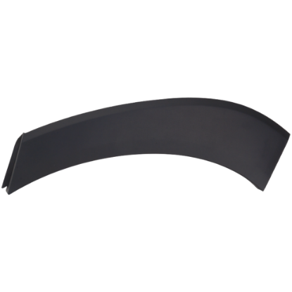 Picture of Quarter Panel Molding