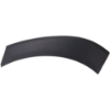 Picture of Quarter Panel Molding