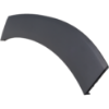 Picture of Quarter Panel Molding