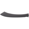 Picture of Quarter Panel Molding