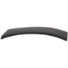 Picture of Quarter Panel Molding