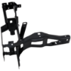Picture of Radiator Support