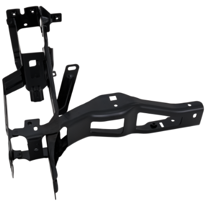 Picture of Radiator Support