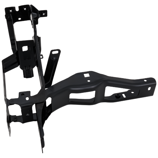 Picture of Radiator Support