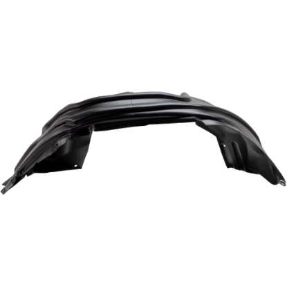 Picture of Fender Liner