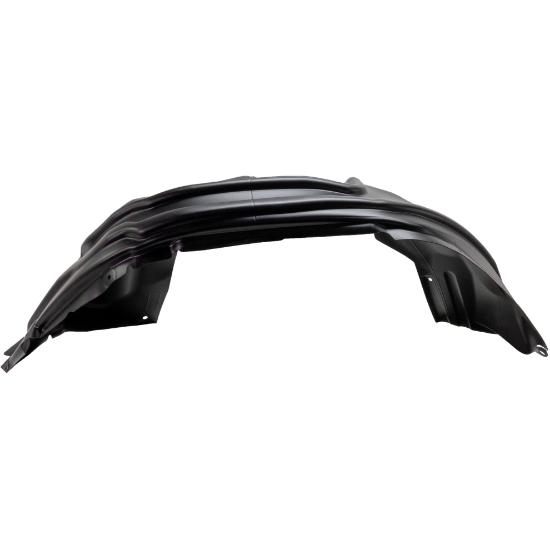 Picture of Fender Liner
