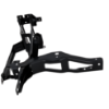 Picture of Radiator Support