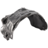 Picture of Fender Liner
