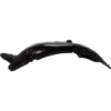Picture of Fender Liner