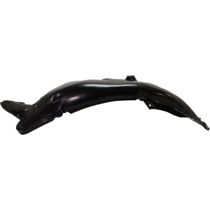 Picture of Fender Liner