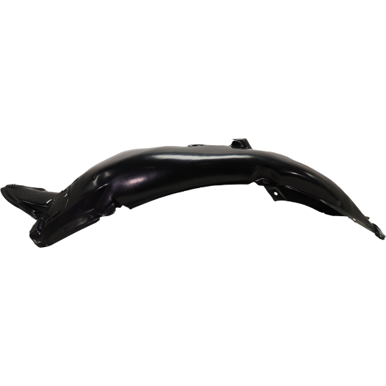 Picture of Fender Liner