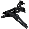 Picture of Radiator Support